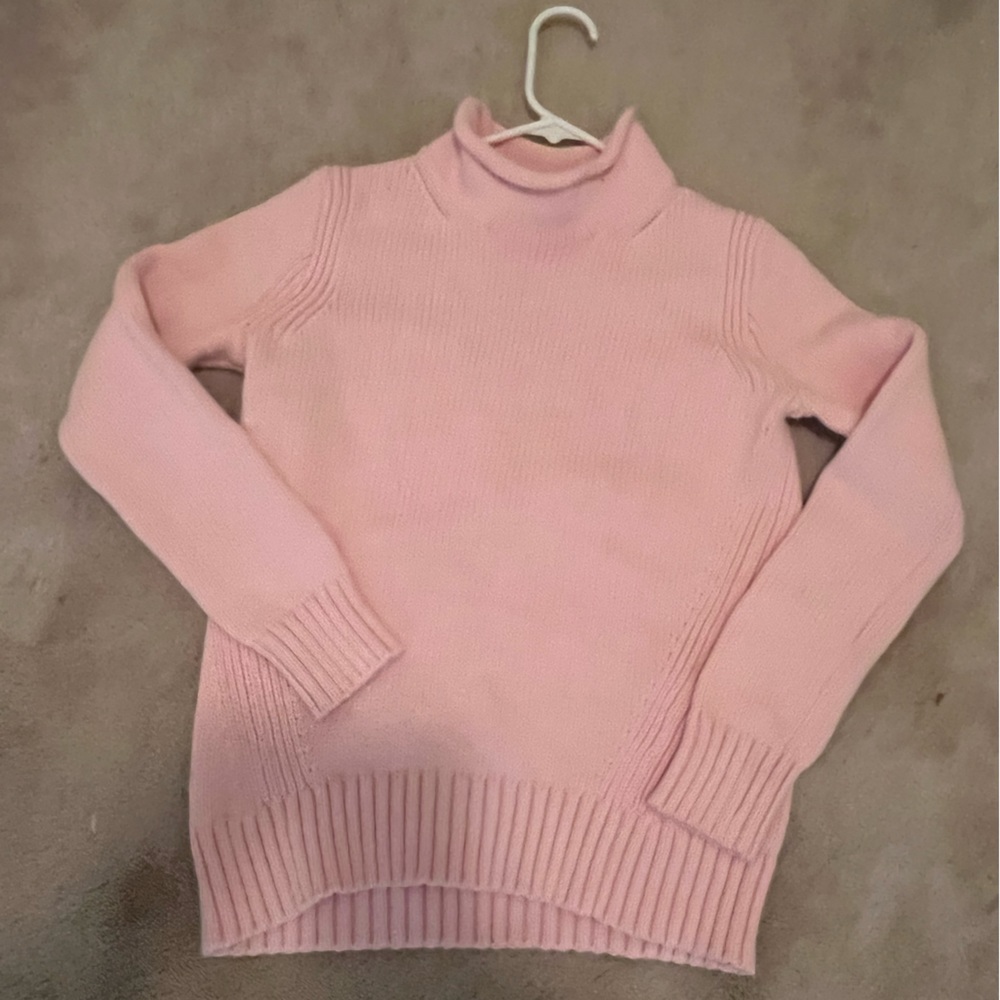 JCrew Sweater